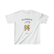 Runner T-Shirt
