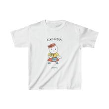Excusia T-Shirt