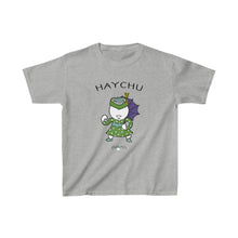 Haychu T-Shirt
