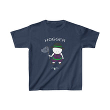 Hogger T-Shirt