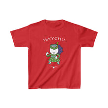 Haychu T-Shirt