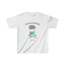 Gossipina T-Shirt
