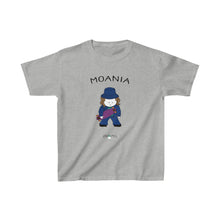 Moania T-Shirt