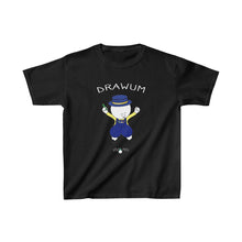 Drawum T-Shirt