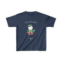 Playalina T-Shirt
