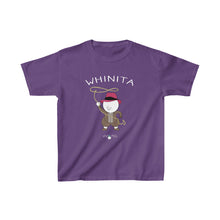 Whinita T-Shirt