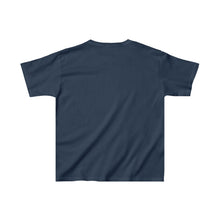 Mefirsty T-Shirt