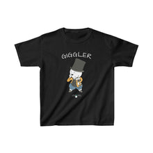 Giggler T-Shirt