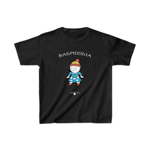 Badmoodia T-Shirt