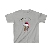 Whinita T-Shirt