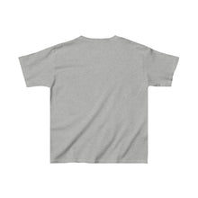 Catastrophina T-Shirt