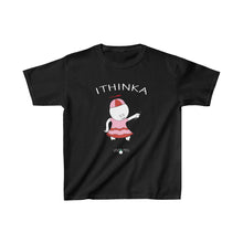 Ithinka T-Shirt