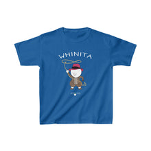 Whinita T-Shirt