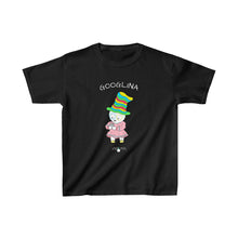 Googlina T-Shirt