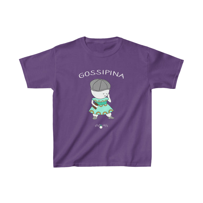 Gossipina T-Shirt