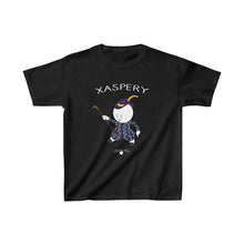 Xaspery T-Shirt