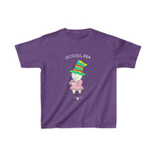 Googlina T-Shirt