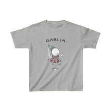 Gablia T-Shirt