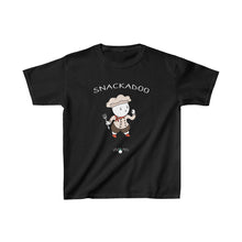 Snackadoo T-Shirt