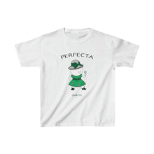 Perfecta T-Shirt