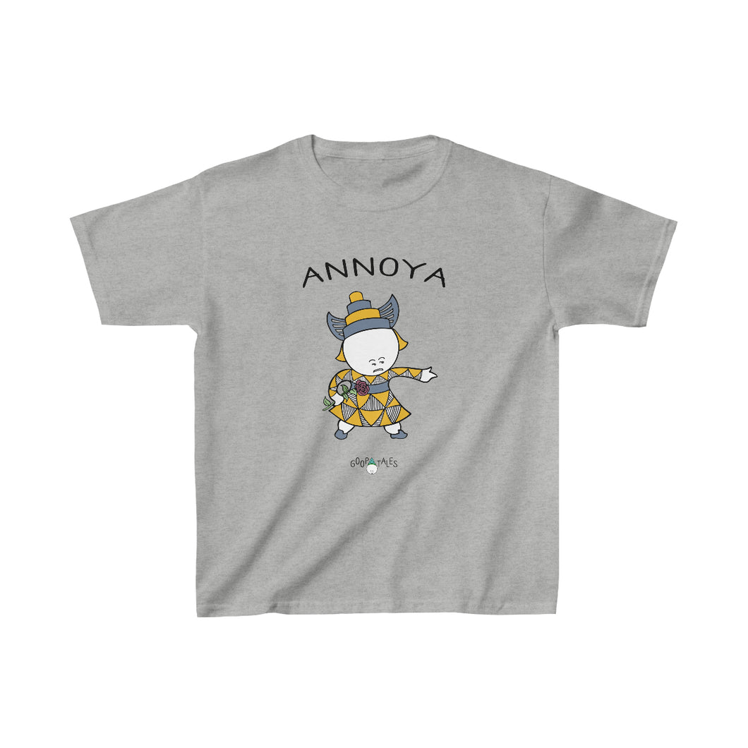 Annoya T-Shirt