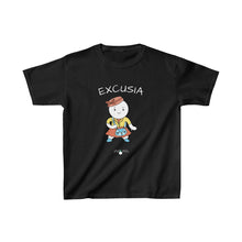 Excusia T-Shirt