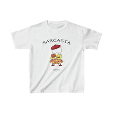 Sarcasta T-Shirt