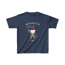 Whinita T-Shirt